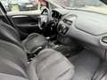 Fiat Punto Evo 1.4 16V Multiair Racing Start&Stop - thumbnail 10
