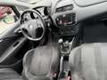 Fiat Punto Evo 1.4 16V Multiair Racing Start&Stop - thumbnail 9