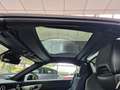Mercedes-Benz SLK 250 COMAND+LEDER+PANO+H&K+XENON+AIRSCARF+SHZ Black - thumbnail 13