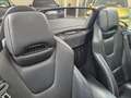 Mercedes-Benz SLK 250 COMAND+LEDER+PANO+H&K+XENON+AIRSCARF+SHZ Noir - thumbnail 16