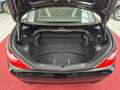 Mercedes-Benz SLK 250 COMAND+LEDER+PANO+H&K+XENON+AIRSCARF+SHZ Noir - thumbnail 19