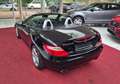 Mercedes-Benz SLK 250 COMAND+LEDER+PANO+H&K+XENON+AIRSCARF+SHZ Black - thumbnail 9