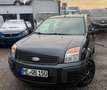 Ford Fusion 1,4 16V Edition Klima*AHK*TÜV/NEU Schwarz - thumbnail 10