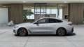 BMW i4 M50 xDrive M Sport Pro || AHK 360° Glasdach Grau - thumbnail 5