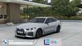 BMW i4 M50 xDrive M Sport Pro || AHK 360° Glasdach Grau - thumbnail 1