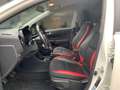 Kia Picanto 1.2 GT Line ISG Navi Wit - thumbnail 17