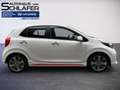 Kia Picanto 1.2 GT Line ISG Navi Wit - thumbnail 3