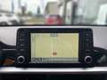 Kia Picanto 1.2 GT Line ISG Navi Wit - thumbnail 23