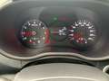 Kia Picanto 1.2 GT Line ISG Navi Wit - thumbnail 22