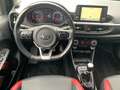 Kia Picanto 1.2 GT Line ISG Navi Wit - thumbnail 19