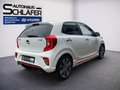 Kia Picanto 1.2 GT Line ISG Navi Wit - thumbnail 4