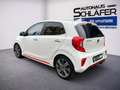 Kia Picanto 1.2 GT Line ISG Navi Wit - thumbnail 6