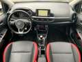 Kia Picanto 1.2 GT Line ISG Navi Wit - thumbnail 24