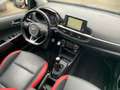 Kia Picanto 1.2 GT Line ISG Navi Wit - thumbnail 26