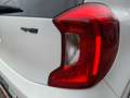 Kia Picanto 1.2 GT Line ISG Navi Wit - thumbnail 14