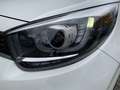 Kia Picanto 1.2 GT Line ISG Navi Wit - thumbnail 8