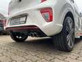 Kia Picanto 1.2 GT Line ISG Navi Wit - thumbnail 16