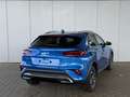Kia XCeed Exclusive 1.5 T-GDi / Navi / PDC V&H + Kamera / Si Bleu - thumbnail 3