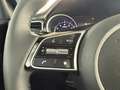 Kia XCeed Exclusive 1.5 T-GDi / Navi / PDC V&H + Kamera / Si Bleu - thumbnail 20