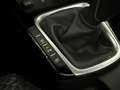 Kia XCeed Exclusive 1.5 T-GDi / Navi / PDC V&H + Kamera / Si Bleu - thumbnail 19