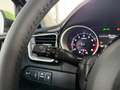 Kia XCeed Exclusive 1.5 T-GDi / Navi / PDC V&H + Kamera / Si Bleu - thumbnail 22