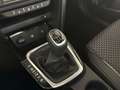 Kia XCeed Exclusive 1.5 T-GDi / Navi / PDC V&H + Kamera / Si Bleu - thumbnail 18