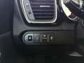 Kia XCeed Exclusive 1.5 T-GDi / Navi / PDC V&H + Kamera / Si Bleu - thumbnail 24