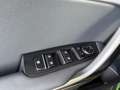 Kia XCeed Exclusive 1.5 T-GDi / Navi / PDC V&H + Kamera / Si Bleu - thumbnail 25