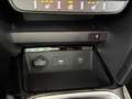 Kia XCeed Exclusive 1.5 T-GDi / Navi / PDC V&H + Kamera / Si Bleu - thumbnail 17