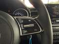Kia XCeed Exclusive 1.5 T-GDi / Navi / PDC V&H + Kamera / Si Bleu - thumbnail 21