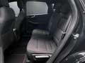 Ford Kuga 2.0 EcoBlue 120CV aut. 2WD ST-Line Schwarz - thumbnail 11