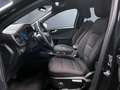 Ford Kuga 2.0 EcoBlue 120CV aut. 2WD ST-Line Schwarz - thumbnail 8