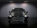 Ford Kuga 2.0 EcoBlue 120CV aut. 2WD ST-Line Schwarz - thumbnail 2