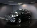 Ford Kuga 2.0 EcoBlue 120CV aut. 2WD ST-Line Schwarz - thumbnail 1