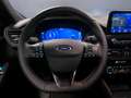 Ford Kuga 2.0 EcoBlue 120CV aut. 2WD ST-Line Schwarz - thumbnail 10