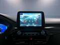 Ford Kuga 2.0 EcoBlue 120CV aut. 2WD ST-Line Schwarz - thumbnail 14