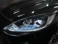 Ford Kuga 2.0 EcoBlue 120CV aut. 2WD ST-Line Schwarz - thumbnail 15