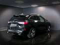 Ford Kuga 2.0 EcoBlue 120CV aut. 2WD ST-Line Schwarz - thumbnail 5