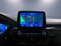 Ford Kuga 2.0 EcoBlue 120CV aut. 2WD ST-Line Schwarz - thumbnail 13