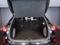 Ford Kuga 2.0 EcoBlue 120CV aut. 2WD ST-Line Schwarz - thumbnail 12