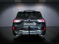 Ford Kuga 2.0 EcoBlue 120CV aut. 2WD ST-Line Schwarz - thumbnail 6