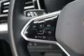Volkswagen Touareg 3.0 TSi eHybrid 4MOTION | Pano | Trekhaak | Memory Gris - thumbnail 8