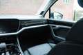 Volkswagen Touareg 3.0 TSi eHybrid 4MOTION | Pano | Trekhaak | Memory Gris - thumbnail 20