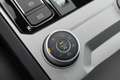 Volkswagen Touareg 3.0 TSi eHybrid 4MOTION | Pano | Trekhaak | Memory Gris - thumbnail 13