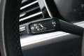 Volkswagen Touareg 3.0 TSi eHybrid 4MOTION | Pano | Trekhaak | Memory Gris - thumbnail 11