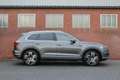 Volkswagen Touareg 3.0 TSi eHybrid 4MOTION | Pano | Trekhaak | Memory Gris - thumbnail 5