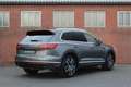 Volkswagen Touareg 3.0 TSi eHybrid 4MOTION | Pano | Trekhaak | Memory Gris - thumbnail 6