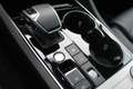 Volkswagen Touareg 3.0 TSi eHybrid 4MOTION | Pano | Trekhaak | Memory Gris - thumbnail 15