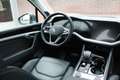 Volkswagen Touareg 3.0 TSi eHybrid 4MOTION | Pano | Trekhaak | Memory Gris - thumbnail 19