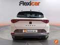 CUPRA Formentor 2.0 TDI 150 Blanco - thumbnail 5